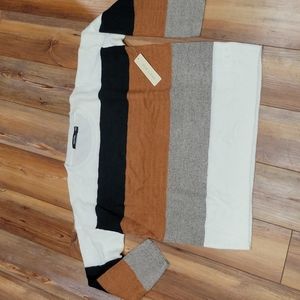 🆕 Doe & Rae sweater